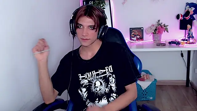 oli_dusk – Live XXX-chat