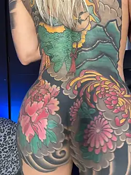Eva_Jagger – Naživo XXX chat