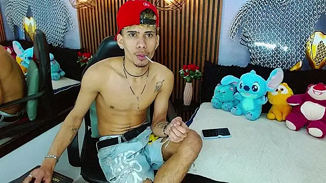Skinny_cute_Alyer Chat XXX live