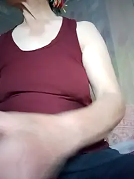 Онлайн чат XXX aba_sexy
