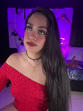 Cris_BDSM XXX чат на живо
