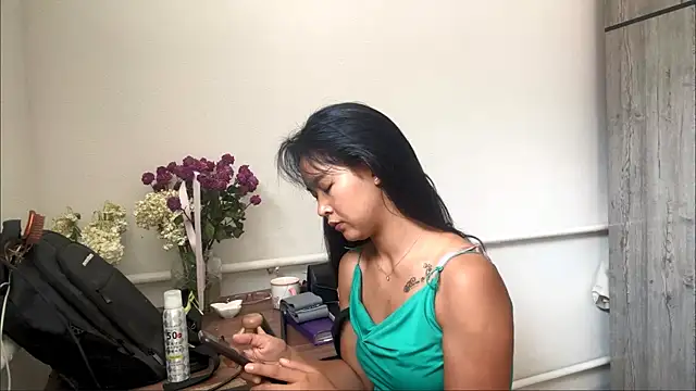 YunaEsports XXX чат на живо