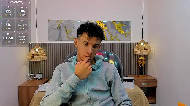 JDWhite18 Chat XXX live