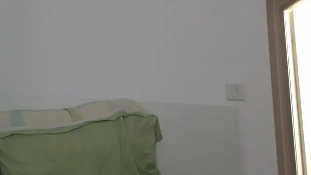 WendyRhoadesn Live XXX chat