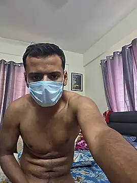 checkyourdadddy Adlı Modelin Canlı XXX Sohbeti