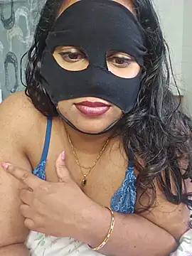 Hima_kerala Chat XXX live