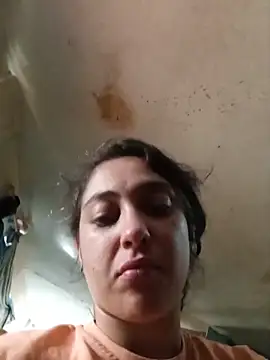 lagatitacantabra Chat XXX live