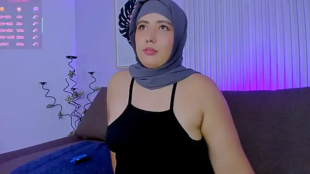 Chat +18 de adalet__ ao vivo