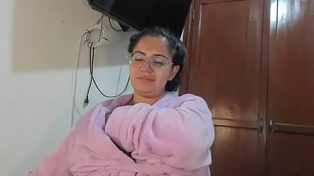 melodyi__ Chat XXX live