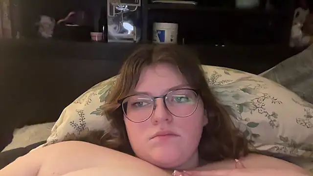 altbaddien Live XXX chat