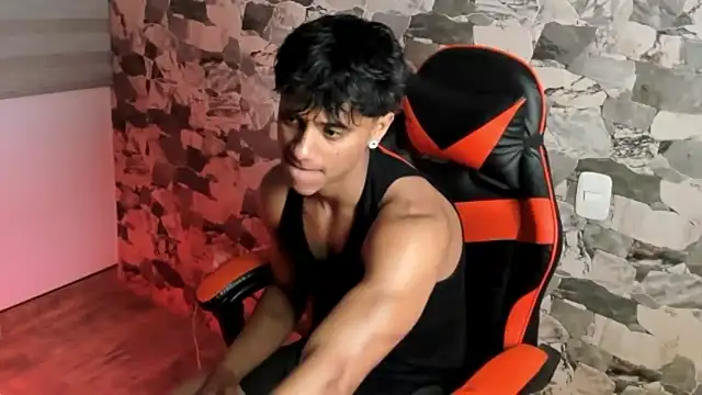 ZYZZ1312 live XXX chat