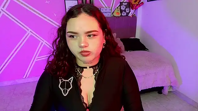 Živý XXX chat koning_moretti