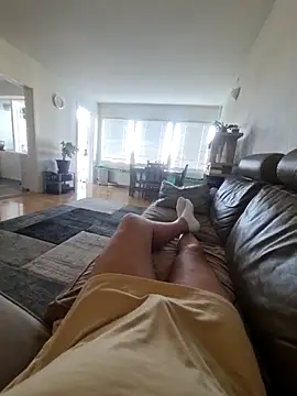 DollpetaL webcam show