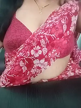 Chat XXX en directo de your-sameera