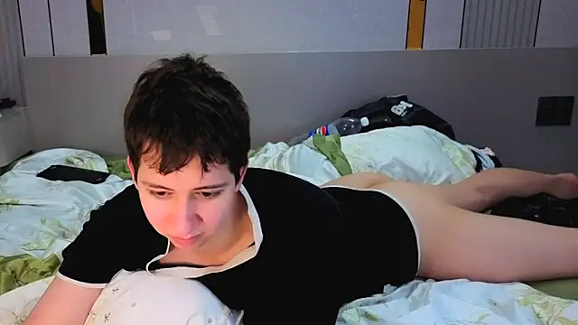Онлайн чат XXX Timothy_Fox