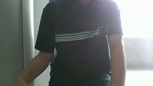 Chat +18 de nole_china7 ao vivo