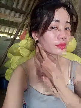 Chat +18 de Isabella_pusy ao vivo