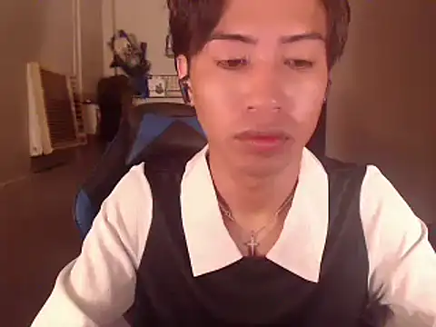 Yukino23 Obrolan Langsung XXX