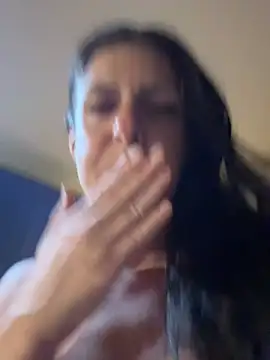 Živý XXX chat volcomchic4