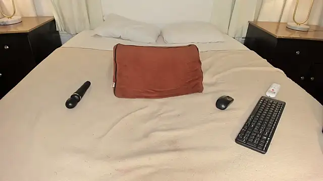 LucyLovelyy's Live XXX Chat