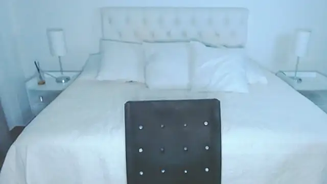 mr_hunterx Pertunjukan Webcam