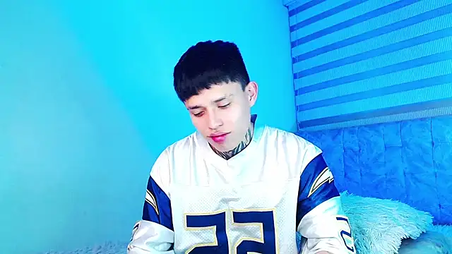 _justinmoon2のライブXXXチャット