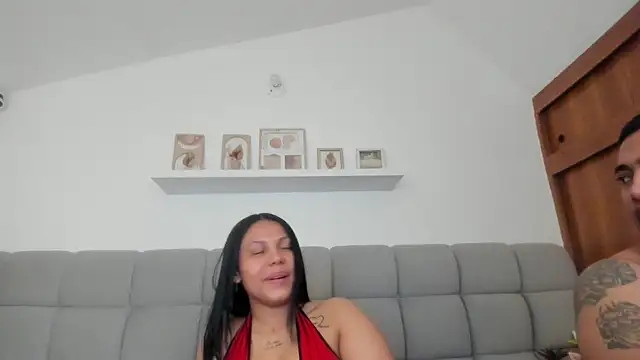 erotic_sinsn Live XXX chat
