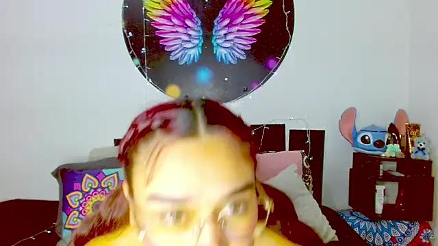 Ana_Riderr live XXX chat