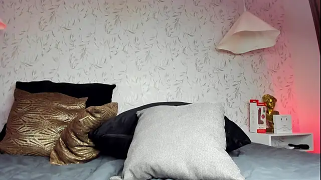 Živý XXX chat Brenda_Brm