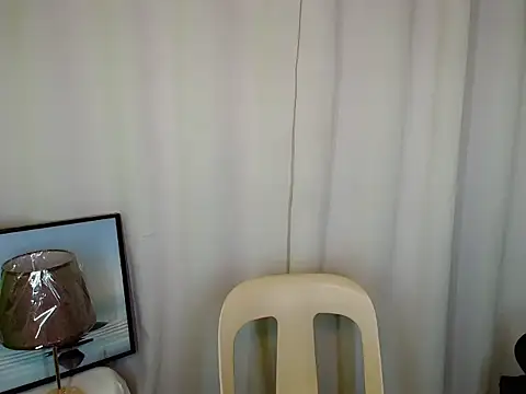 TsCyra_foxxx 라이브 XXX 채팅