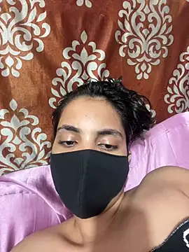 Živý XXX chat Sandhya_77