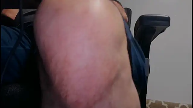 Chatroom XXX en direct de thickdaddy59