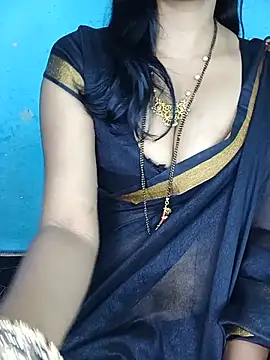 Deepa_kannadatelugu Live XXX-Chat