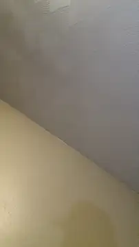 jjbbclover22 webkamerás műsora