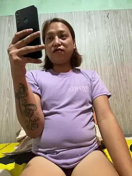 Chat +18 de alexassecretxx ao vivo