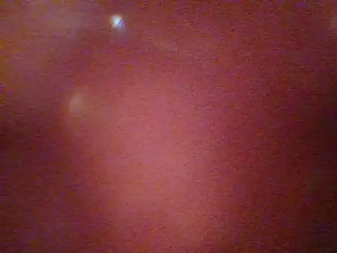 Mathi_cam Adlı Modelin Canlı XXX Sohbeti