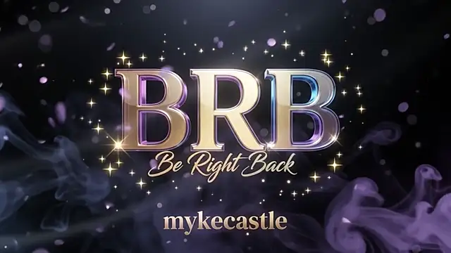 MykeCastle Live XXX Chat