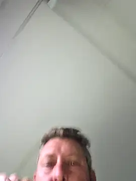 ktmtom247 라이브 XXX 채팅
