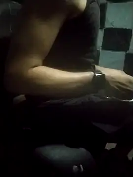 Wero4200 – Naživo XXX chat
