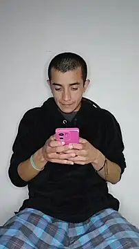 Thick_Cock Live XXX-chat