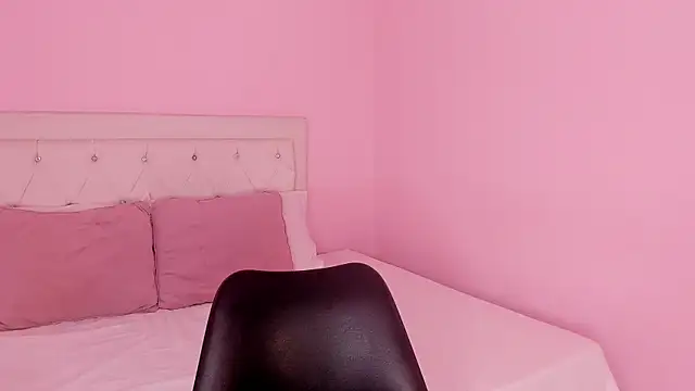cherry_chel 라이브 XXX 채팅