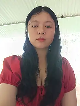 lisa-bae00 élő XXX-chatje