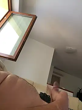 Chat XXX ao vivo de CastTaurus