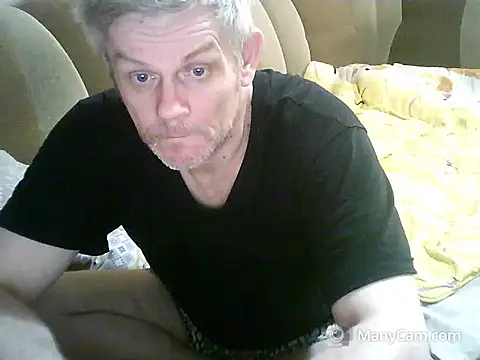 Chat XXX Live Mr__XX