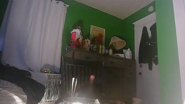 SadCatDaddy: онлайн-секс-чат