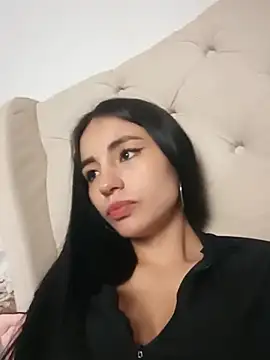 Chat XXX en directo de Chloe_Miller_2