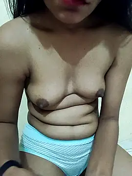 Chatroom XXX en direct de FAMILY_FUNN
