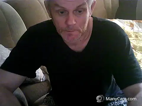 Mr__XX 라이브 XXX 채팅