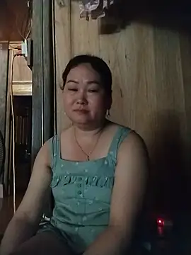 Chat +18 de Full039 ao vivo