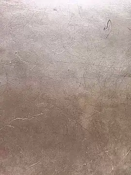 XXX chat uživo modela CplAnita